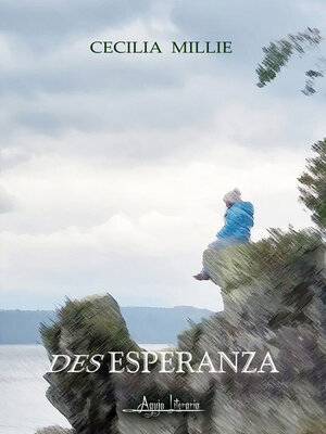 cover image of Desesperanza